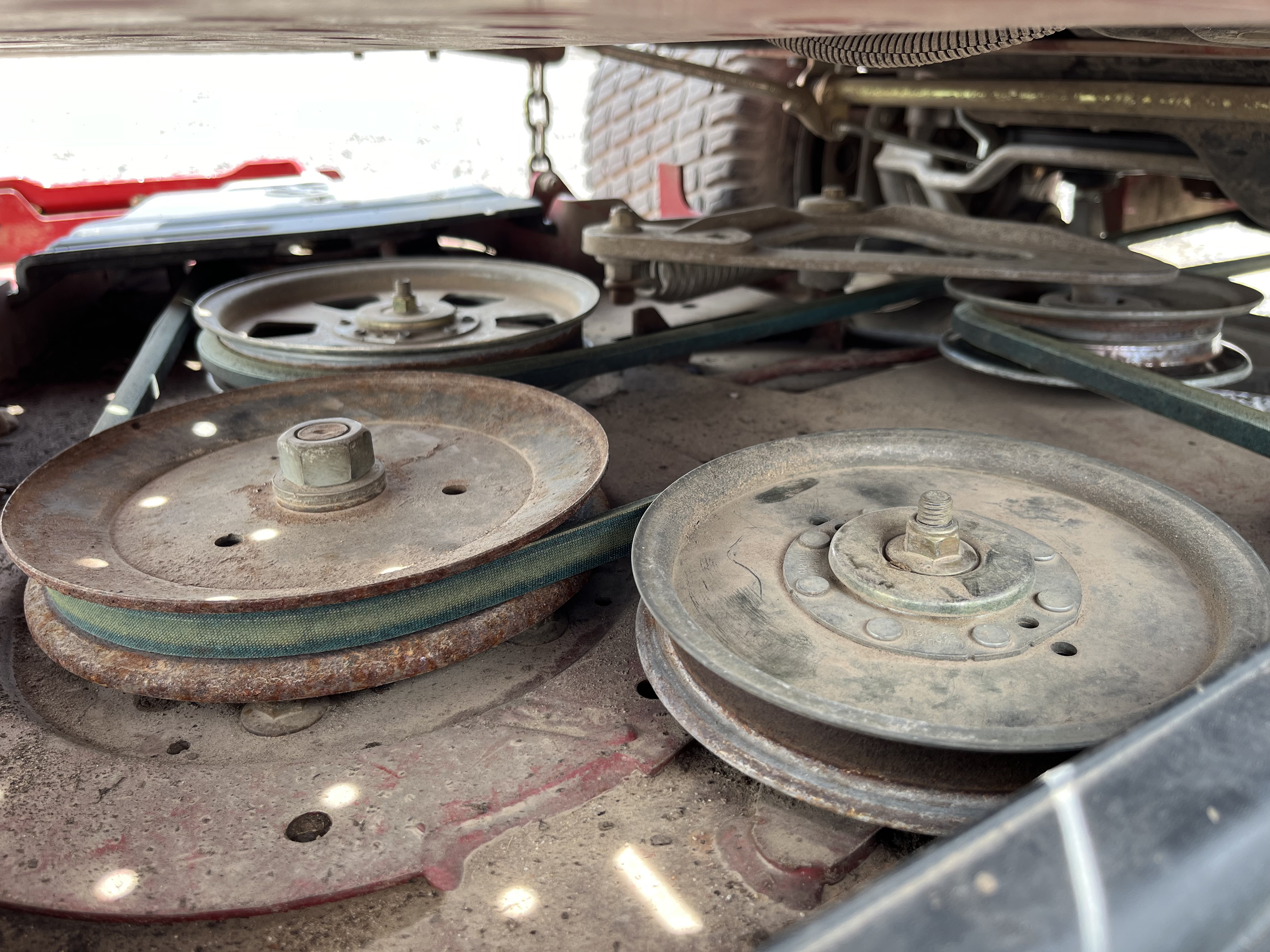 ./imagenes/INVOICE/2019/17434/EXMARK LZS749AKC604A1 (12).JPG